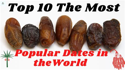 gekke dates|19 Best Dates in the World